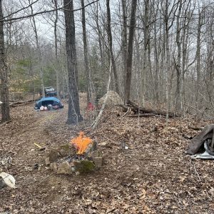 2943df58-099f-451d-84dc-3ca2b98b6b82