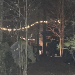 83949802-3bf4-47de-890a-8659ea9235dc