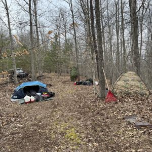 f9a53824-ca44-4bc0-b765-71508511e200